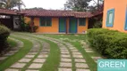 Foto 6 de Casa de Condomínio com 3 Quartos à venda, 247m² em Bracui Cunhambebe, Angra dos Reis