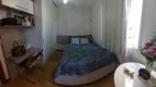 Foto 8 de Apartamento com 3 Quartos à venda, 115m² em Praia do Sua, Vitória