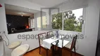 Foto 6 de Apartamento com 2 Quartos à venda, 57m² em Paraíso do Morumbi, São Paulo