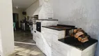 Foto 22 de Casa de Condomínio com 3 Quartos para alugar, 284m² em Suru, Santana de Parnaíba
