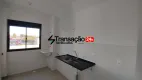 Foto 14 de Apartamento com 2 Quartos à venda, 52m² em Chácara Santo Antônio, Franca