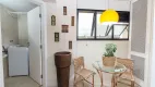 Foto 14 de Apartamento com 3 Quartos à venda, 121m² em Real Parque, São Paulo