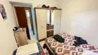 Foto 4 de Apartamento com 2 Quartos à venda, 67m² em Santa Regina, Camboriú