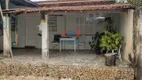 Foto 16 de Casa com 5 Quartos à venda, 226m² em Vila Areal, Indaiatuba