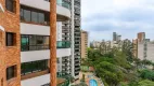 Foto 46 de Apartamento com 4 Quartos à venda, 236m² em Vila Suzana, São Paulo