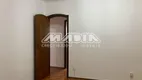 Foto 20 de Casa com 3 Quartos à venda, 174m² em Parque Cecap, Valinhos