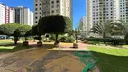 Foto 5 de Apartamento com 3 Quartos à venda, 85m² em Itapuã, Vila Velha