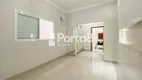 Foto 22 de Casa de Condomínio com 3 Quartos à venda, 165m² em Village Damha Rio Preto III, São José do Rio Preto