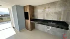 Foto 19 de Casa com 3 Quartos à venda, 145m² em Costazul, Rio das Ostras