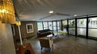 Foto 19 de Apartamento com 3 Quartos à venda, 186m² em Dionísio Torres, Fortaleza