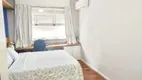 Foto 7 de Apartamento com 3 Quartos à venda, 130m² em Tijuca, Rio de Janeiro