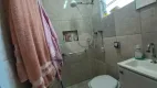 Foto 32 de Casa com 3 Quartos à venda, 112m² em Centro, Indaiatuba