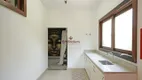 Foto 6 de Casa de Condomínio com 4 Quartos à venda, 555m² em Veredas das Geraes, Nova Lima