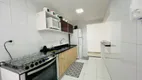Foto 12 de Apartamento com 2 Quartos à venda, 145m² em Braga, Cabo Frio