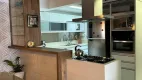 Foto 12 de Apartamento com 2 Quartos à venda, 62m² em Campinas, São José