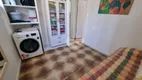 Foto 16 de Apartamento com 1 Quarto à venda, 51m² em Flamengo, Rio de Janeiro