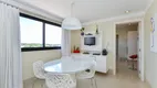 Foto 40 de Apartamento com 3 Quartos à venda, 250m² em Moema, São Paulo