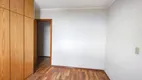 Foto 5 de Apartamento com 2 Quartos à venda, 70m² em Vila Rehder, Americana