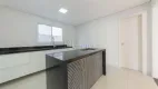 Foto 11 de Casa de Condomínio com 3 Quartos à venda, 255m² em Swiss Park, Campinas