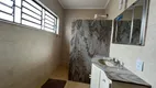 Foto 34 de Casa com 3 Quartos à venda, 222m² em Castelo, Campinas