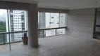 Foto 5 de Apartamento com 4 Quartos para venda ou aluguel, 250m² em Jardim Fonte do Morumbi , São Paulo