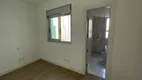 Foto 2 de Apartamento com 4 Quartos à venda, 206m² em Vila da Serra, Nova Lima