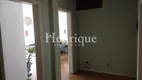 Foto 3 de Apartamento com 1 Quarto à venda, 71m² em Gávea, Rio de Janeiro