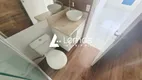 Foto 7 de Apartamento com 2 Quartos à venda, 65m² em Tijuca, Rio de Janeiro