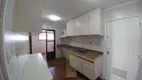 Foto 13 de Apartamento com 3 Quartos à venda, 115m² em Moema, São Paulo