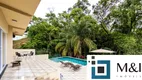 Foto 12 de Casa de Condomínio com 4 Quartos à venda, 552m² em Loteamento Capital Ville, Jundiaí
