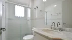 Foto 33 de Apartamento com 2 Quartos à venda, 65m² em Vila Gumercindo, São Paulo