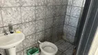 Foto 18 de Casa com 2 Quartos à venda, 110m² em Conjunto Residencial Aruana I, Goiânia