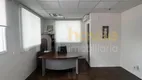 Foto 2 de Sala Comercial com 1 Quarto à venda, 47m² em Santana, São Paulo