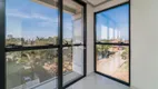 Foto 6 de Apartamento com 3 Quartos à venda, 150m² em Mariscal, Bombinhas