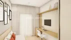 Foto 7 de Apartamento com 2 Quartos à venda, 60m² em Vale do Ipê, Juiz de Fora