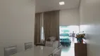 Foto 4 de Casa com 3 Quartos à venda, 145m² em  Parque Jockey Clube, Lauro de Freitas