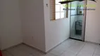 Foto 8 de Sobrado com 3 Quartos à venda, 155m² em Jardim Prestes de Barros, Sorocaba