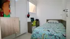 Foto 20 de Casa de Condomínio com 3 Quartos à venda, 136m² em Jardim Marajoara, São Paulo