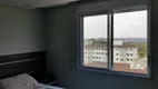Foto 11 de Apartamento com 2 Quartos à venda, 55m² em Morada dos Alpes, Caxias do Sul