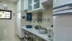 Foto 16 de Apartamento com 2 Quartos à venda, 73m² em Moema, São Paulo