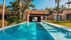 Foto 30 de Casa de Condomínio com 4 Quartos à venda, 800m² em Vila de São Fernando, Cotia