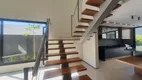 Foto 10 de Casa de Condomínio com 4 Quartos à venda, 331m² em Residencial Damha, Araraquara