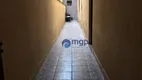Foto 14 de Sobrado com 3 Quartos à venda, 115m² em Tremembé, São Paulo