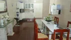 Foto 6 de Casa com 3 Quartos à venda, 423m² em Vila Rezende, Piracicaba