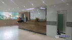 Foto 18 de Prédio Comercial à venda, 360m² em Campo Grande, Rio de Janeiro