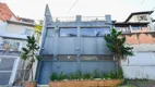 Foto 56 de Sobrado com 4 Quartos à venda, 422m² em Rolinópolis, São Paulo