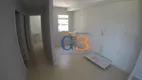 Foto 10 de Apartamento com 2 Quartos à venda, 47m² em Vila Sao Miguel, Rio Grande