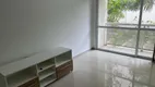 Foto 2 de Apartamento com 1 Quarto para alugar, 50m² em Barra Funda, São Paulo