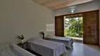 Foto 20 de Casa de Condomínio com 9 Quartos à venda, 185000m² em Ilha Grande, Angra dos Reis