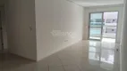 Foto 4 de Apartamento com 2 Quartos à venda, 108m² em Itapuã, Vila Velha